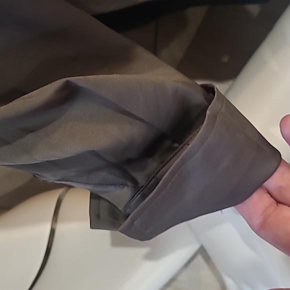 Blouse - Picture 5 of 7